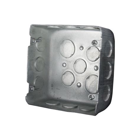 4-11 16 x 4-11 16 junction boxes|4 11 16 electrical box.